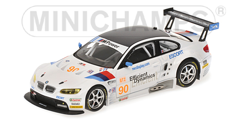 Bmw m3 gt2 alms for sale #7