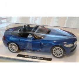 Ray helms bmw #5