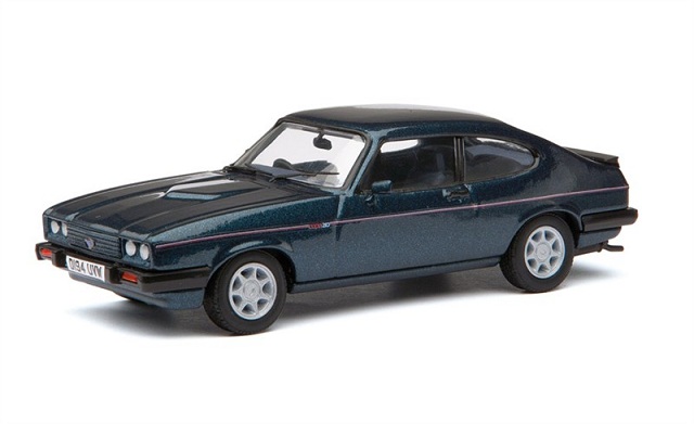 Ford brooklyn capri #10