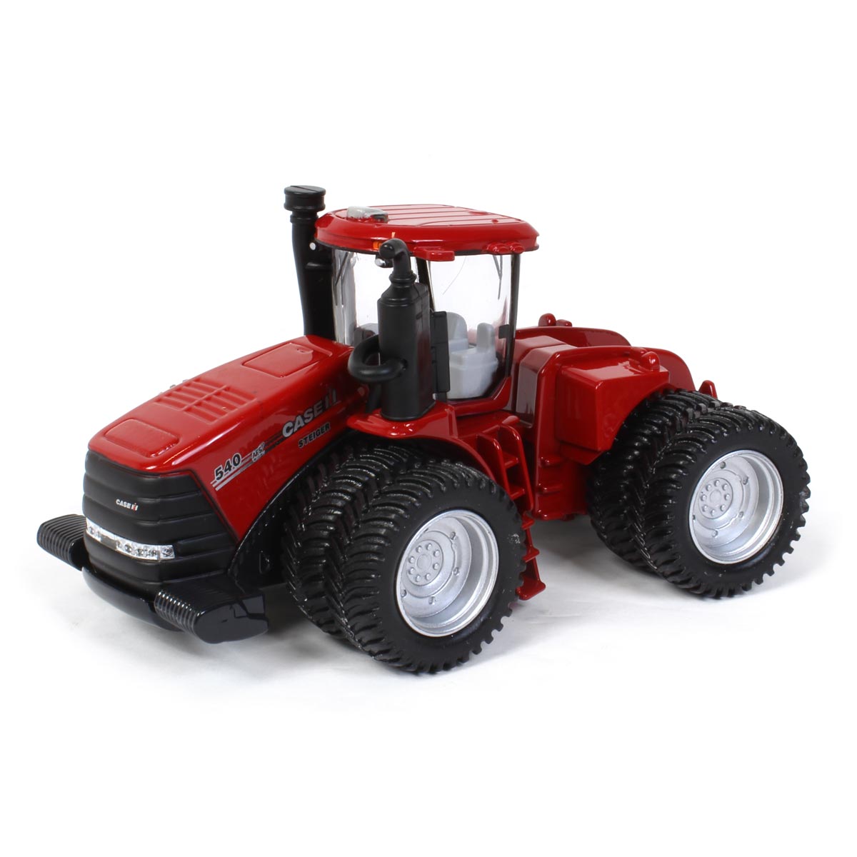 Case IH Steiger 540 - 1:64