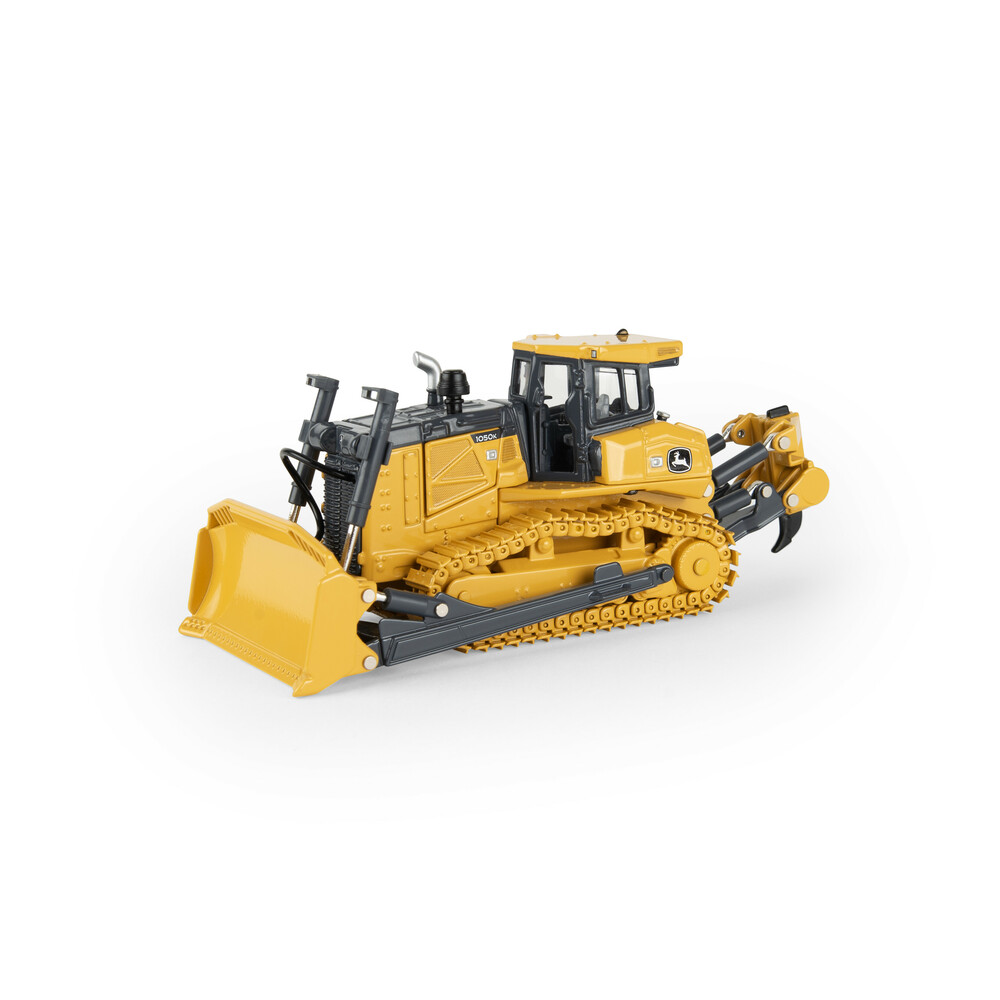 Deere 1050K Crawler - 1:50