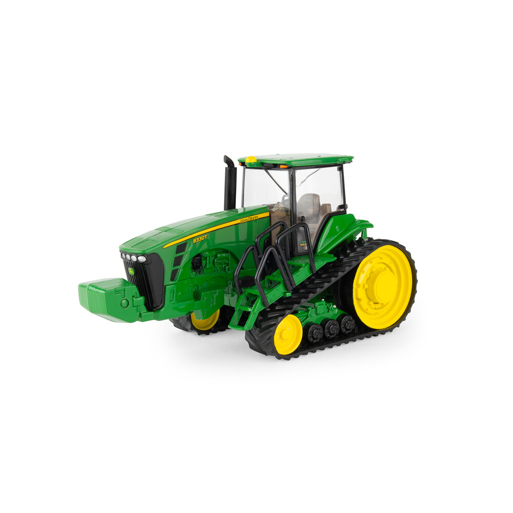 John Deere 8330T - 1:32