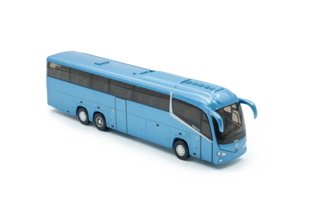 Irizar i6S Promo - 1:76