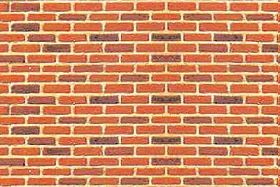 Sheet Brick N