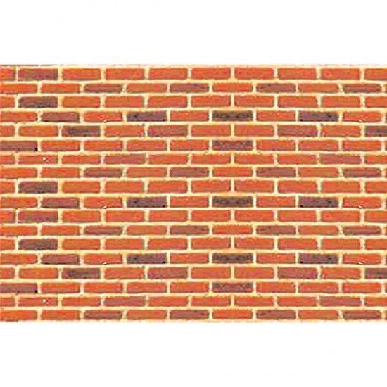 Sheet Brick TT