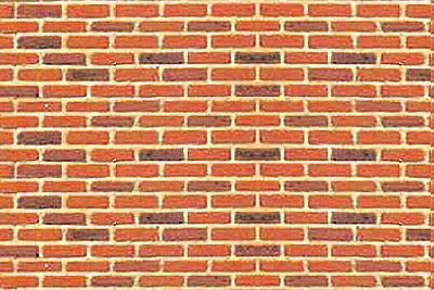 Sheet Brick G