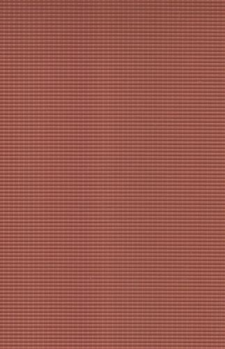 Clay Tile Roof N