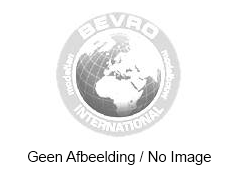 Stelconplaten Heel + Half - 90 + 140 stuks