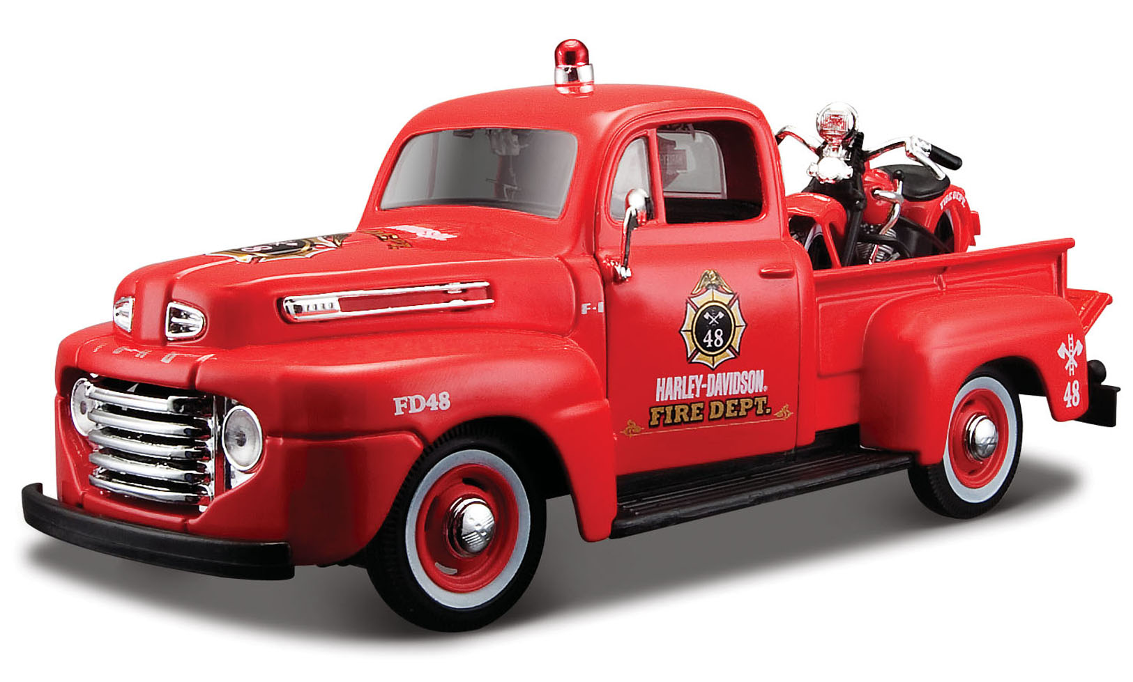 Harley davidson, f1 world.com: diecast scale models and more ...
