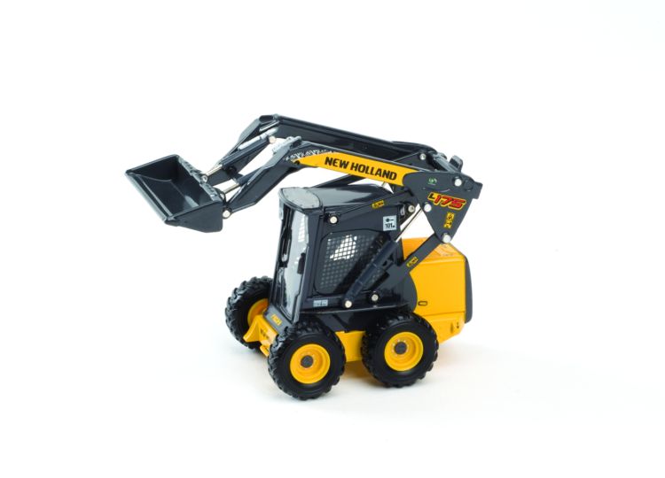 ROS 30149.8 New Holland G170 Fiatagri