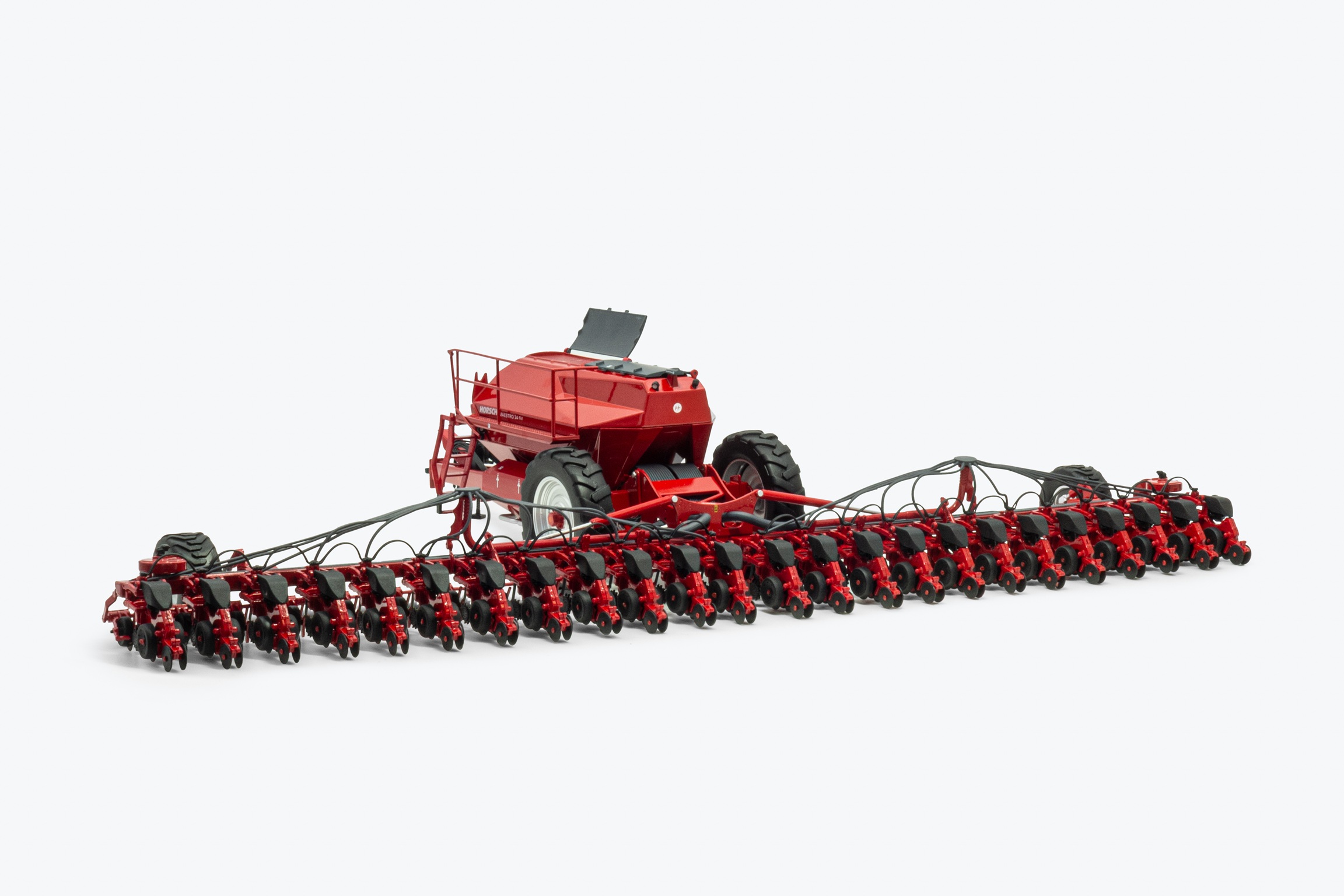 Horsch Maestro 24 SV - 1:32