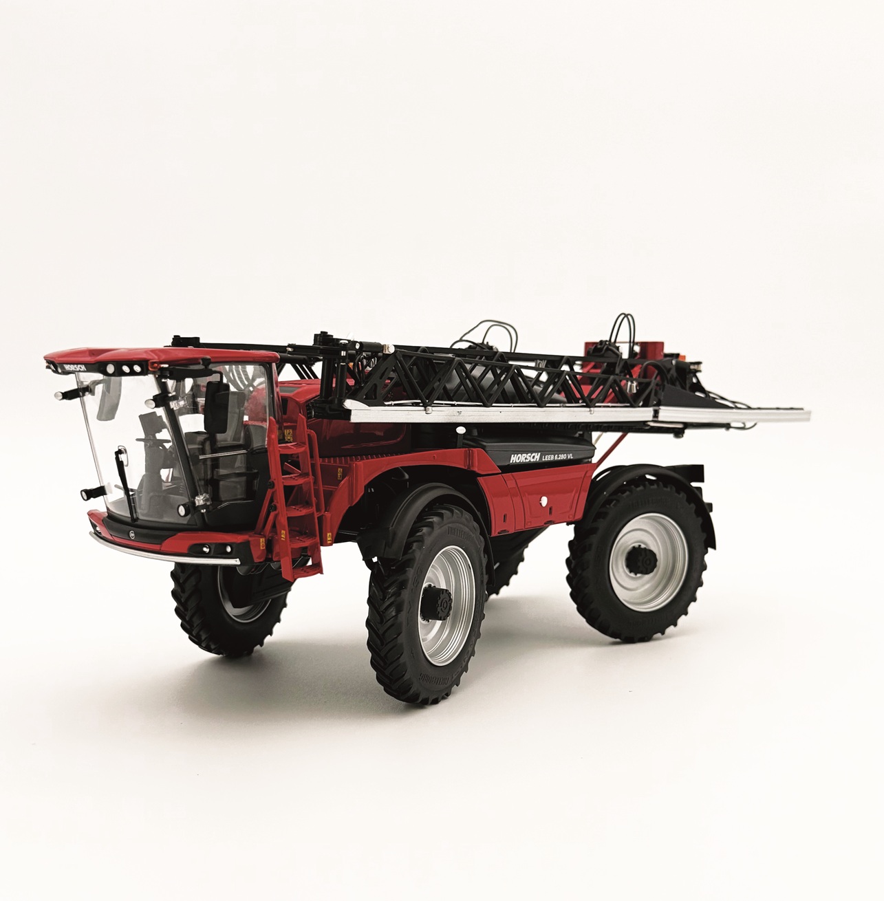 Horsch Leeb 6.280 VL - 1:32