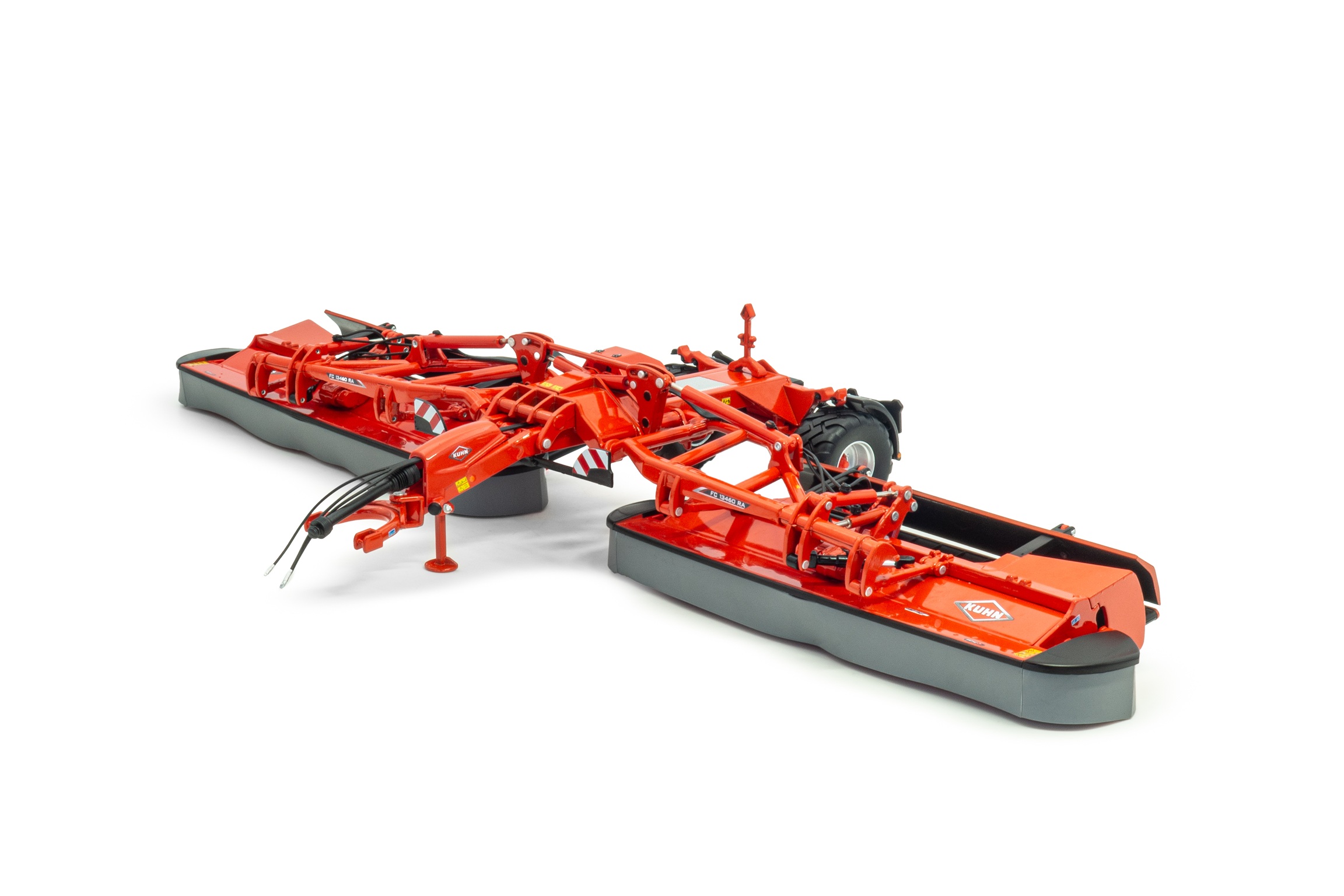 Kuhn FC 13460 RA - 1:32