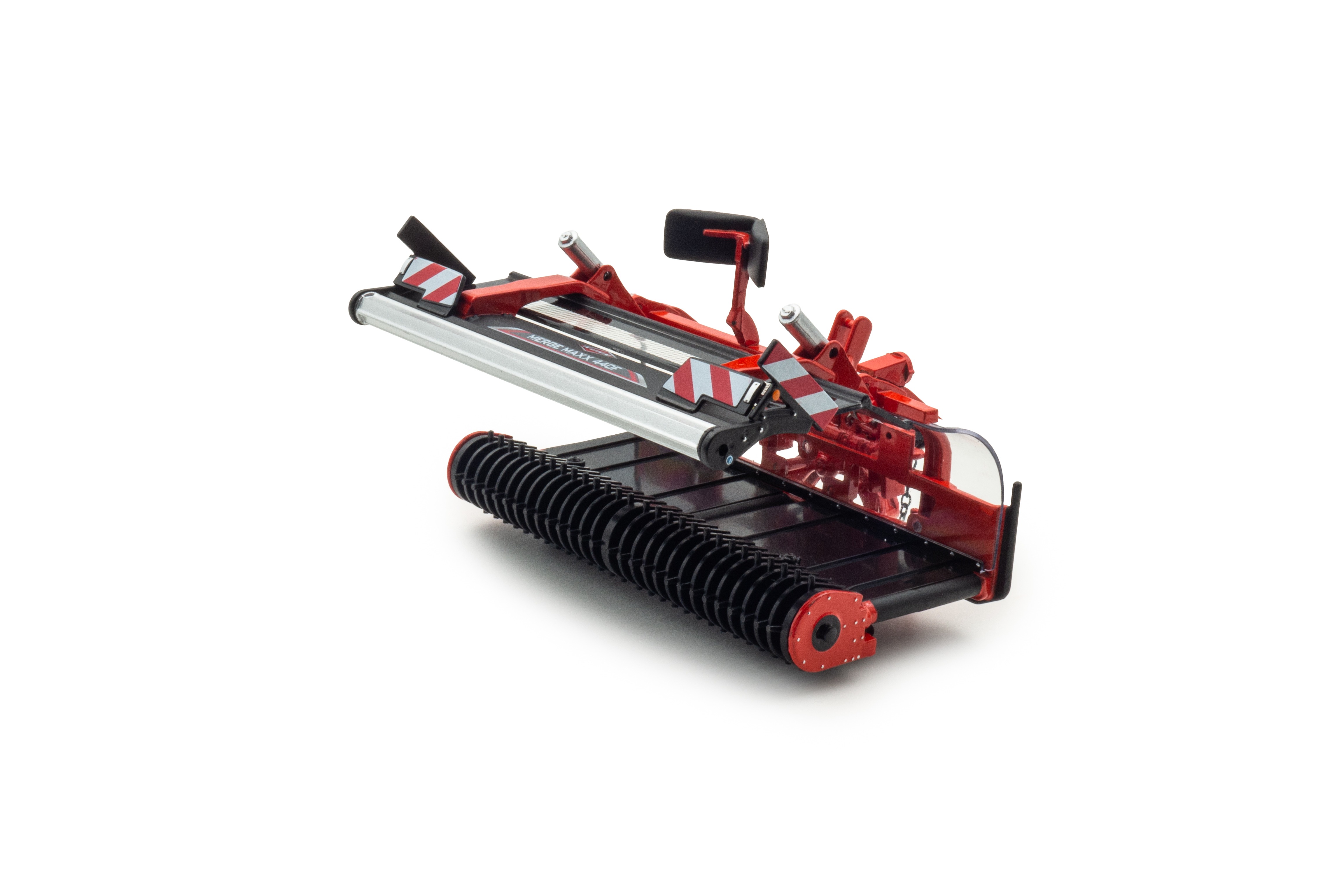 Kuhn Merge Maxx 440 F - 1:32