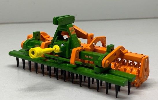 Amazone RE30 Harrow - 1:32