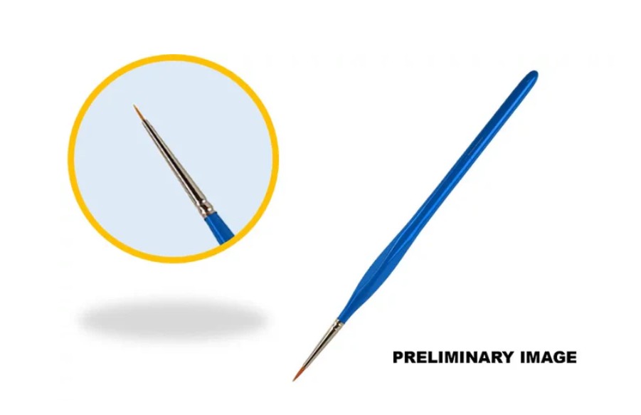 Painta Professional Brush 5