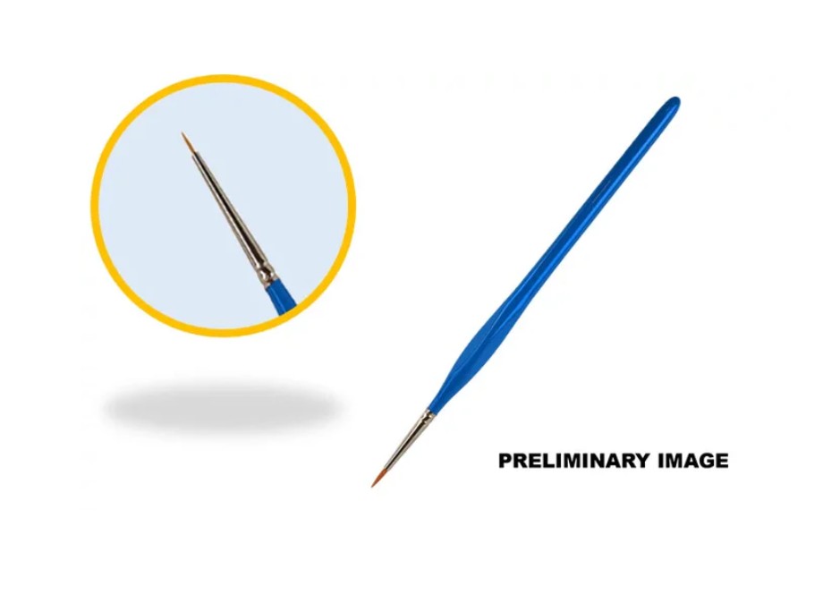 Painta Professional Brush 3