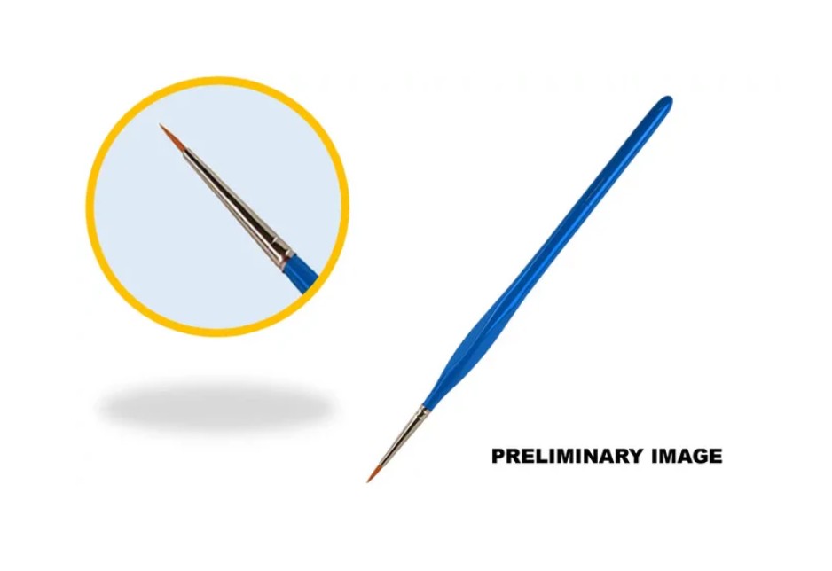 Painta Professional Brush 1