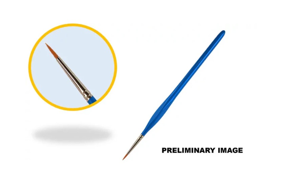 Painta Professional Brush 2