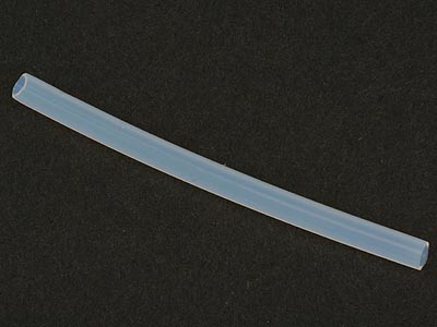 Syphon Rohr standard class