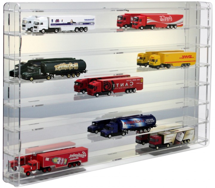 model sora car display cabinet F1 more and Sora Scale Diecast Vitrines, WORLD.COM: Models model sora car display cabinet F1 more and Sora Scale Diecast Vitrines, WORLD.COM: Models