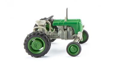 Steyr 80 Grun 1:87