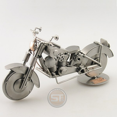 Chopper Super Special