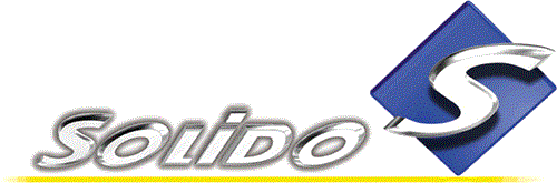 Solido Logo